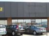 1627 N Central Ave photo